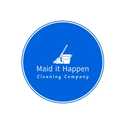 Maid It Happen, LLC