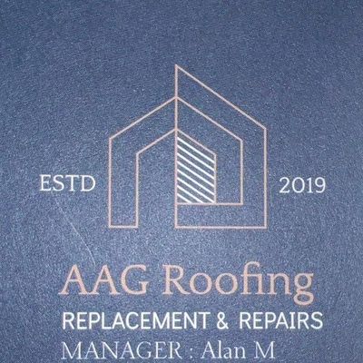 AAG ROOFING & SERVICES INC