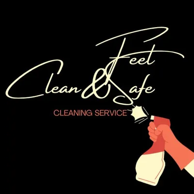 Feel Clean & Safe