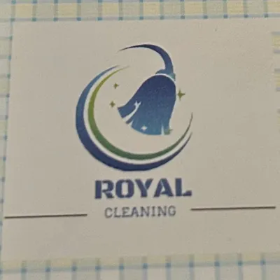 Royal Cleaning