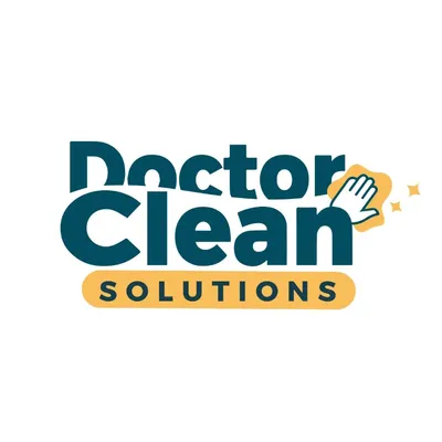 Doctor Clean Solutions (Central Florida)
