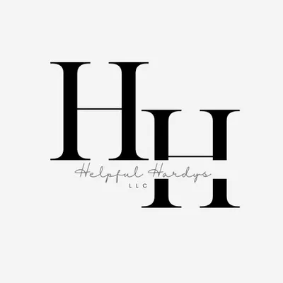 Helpful Hardy’s LLC