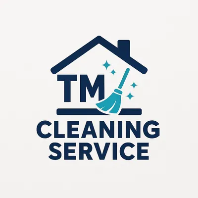 TM Cleaning Service