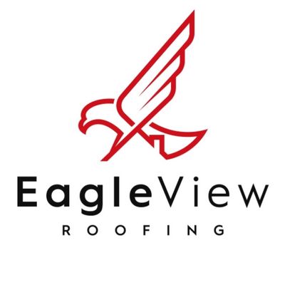 EagleView Roofing