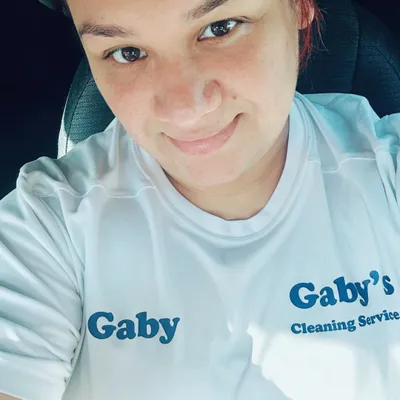 Gabys Housekeeping Services LLC