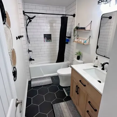 Williams Construction and Cleaning