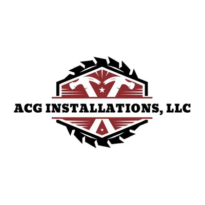 ACG Installations