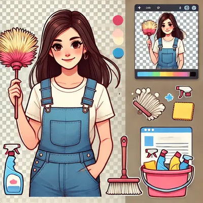 A1 Cleaning Company