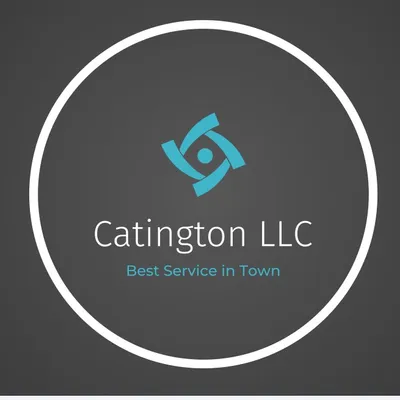 Catington LLC