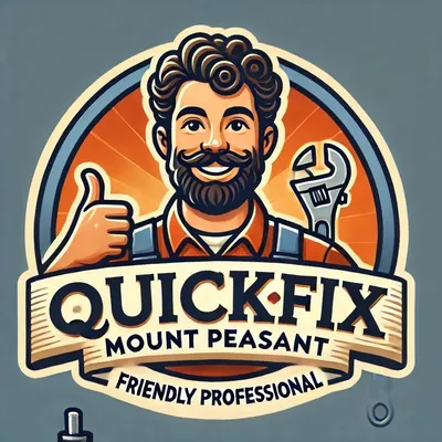 QuickFix Mount Pleasant
