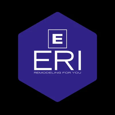 Empire Remodeling Inc.