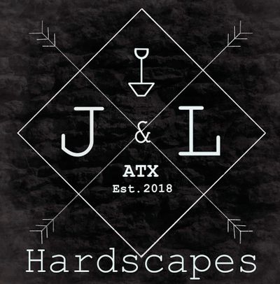 J&L Hardscapes LLC