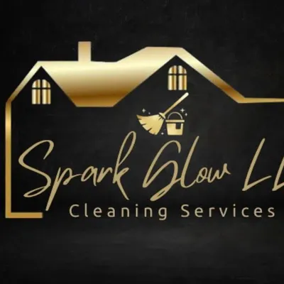 Spark Glow LLC