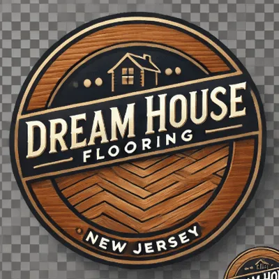 Dream House Renovations *Serious Inquiries Please*