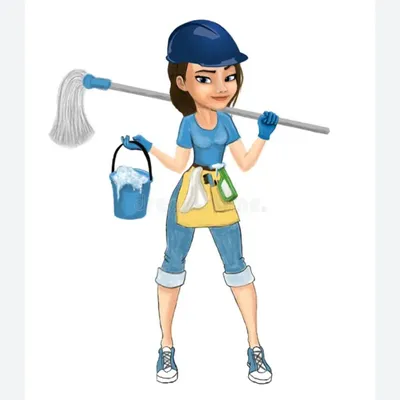 Super Cleaner