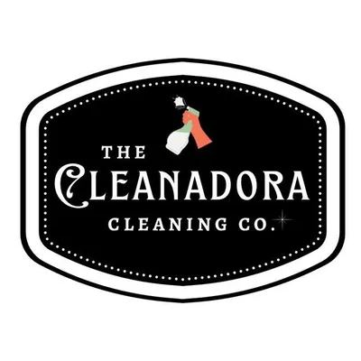 The Cleanadora Cleaning