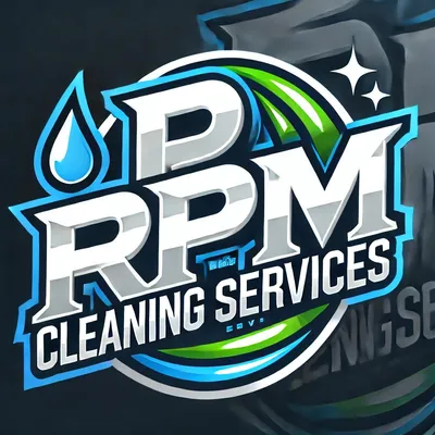 RPM Cleaning Services