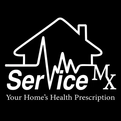 Home Service Mx