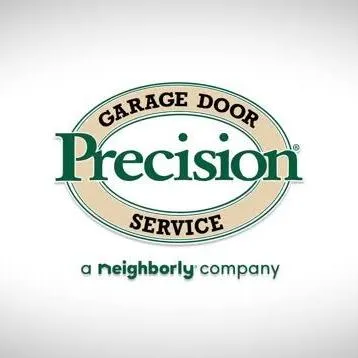 Precision Garage Door Service of Central Michigan