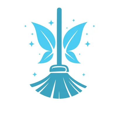 Mop Fairies