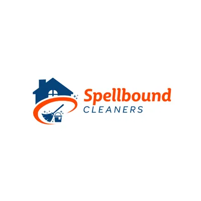 Spellbound Cleaners