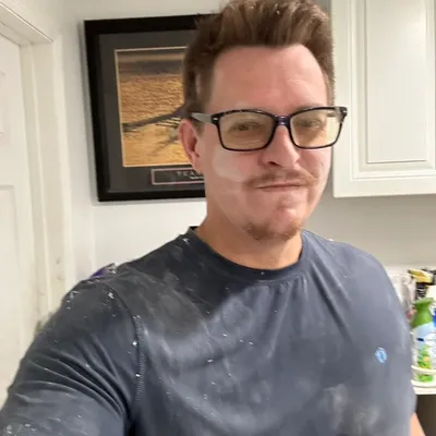 Brandon Neal