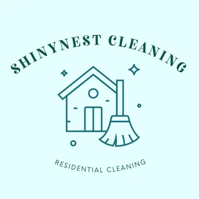ShinyNest Cleaning