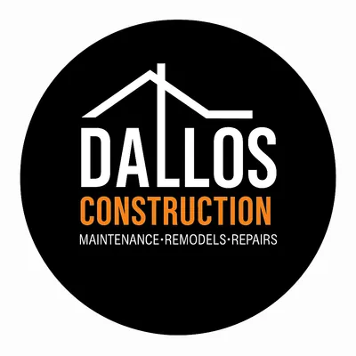 Dallos Construction *Serious Inquiries Please*