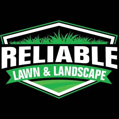 Reliable Lawn & Landscape LLC