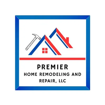 Premier Home Remodeling And Repair, LLC
