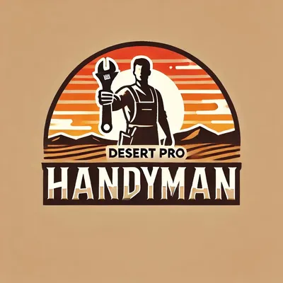 Desert Pro Handyman
