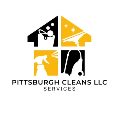 PittsburghCleans LLC