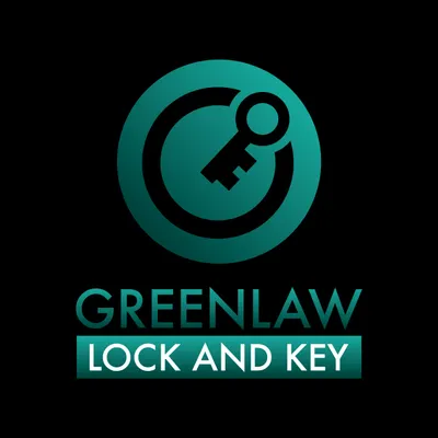 Greenlaw Lock and Key