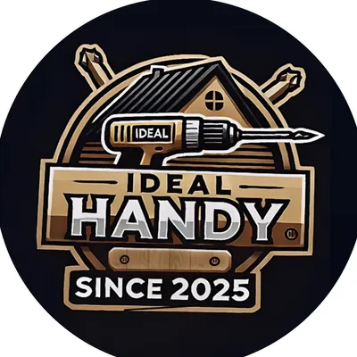 Ideal Handy