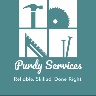 Purdy Services