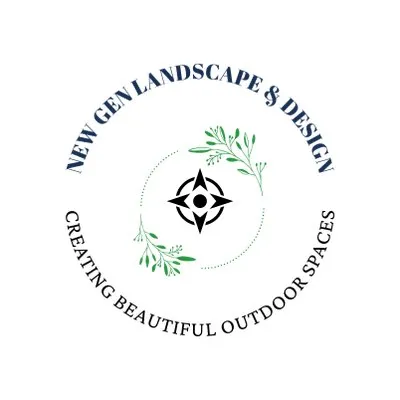 New Gen Landscape & Design