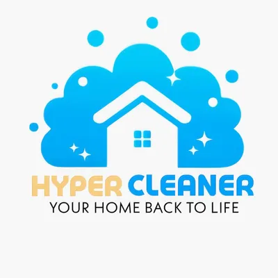 Hyper Cleaner