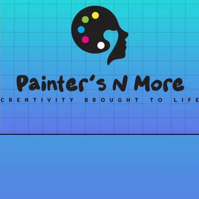 Painter’s & More