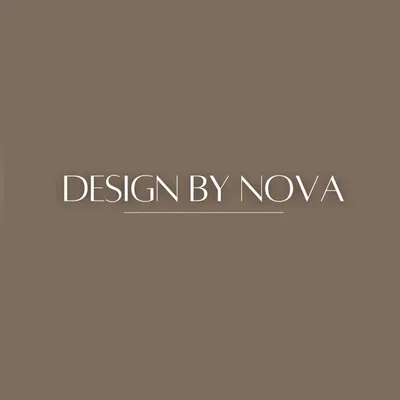 Design by Nova