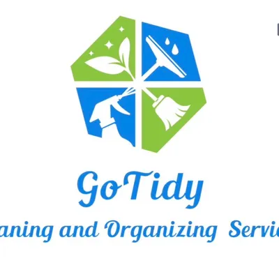 GoTidy Cleaning Services