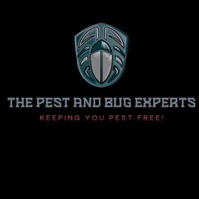 The Pest and Bug Experts
