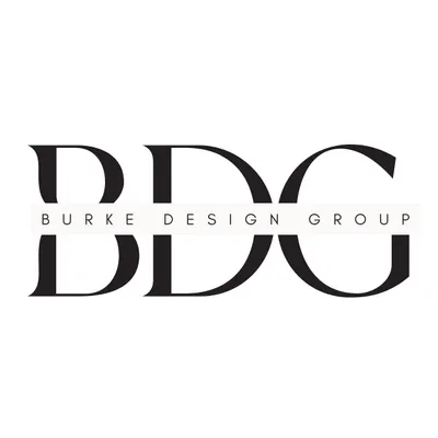 Burke Design Group