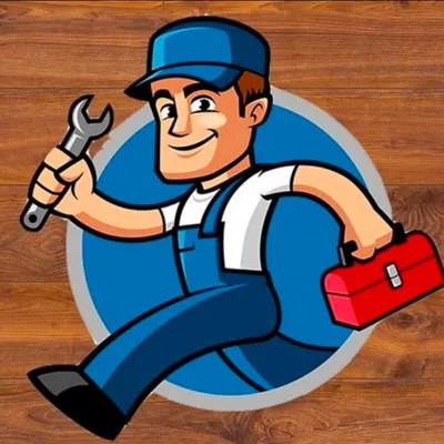 ARM Handyman