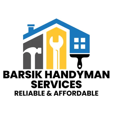Barsik Handyman Services