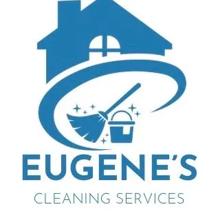 Eugene’s Cleaning service