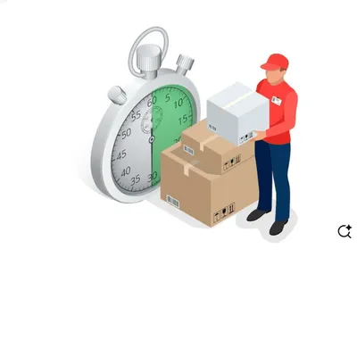 SwiftHaul Pickup & Delivery