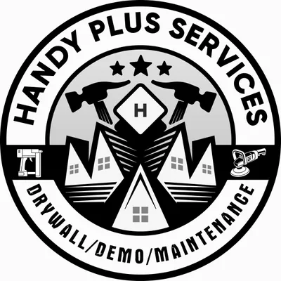 HandyPlus Services LLC