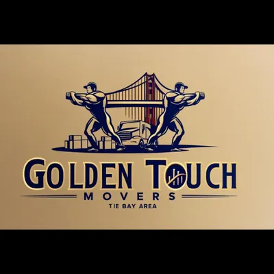 Golden Touch