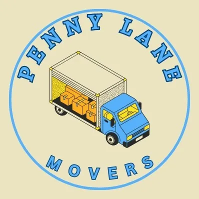 Penny Lane Movers