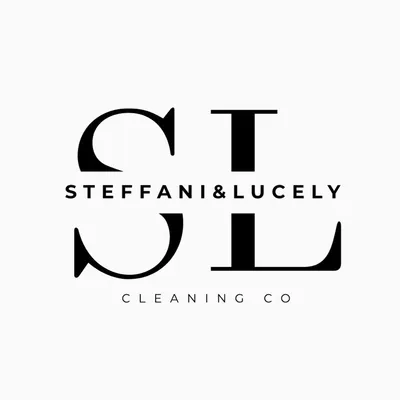 s&l cleaning